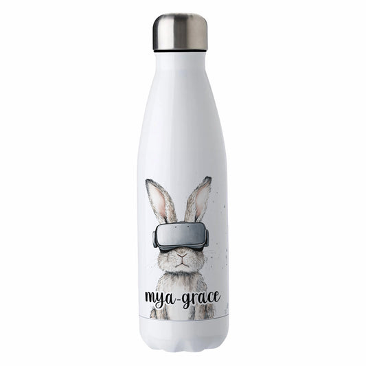 Thermal Water Bottle