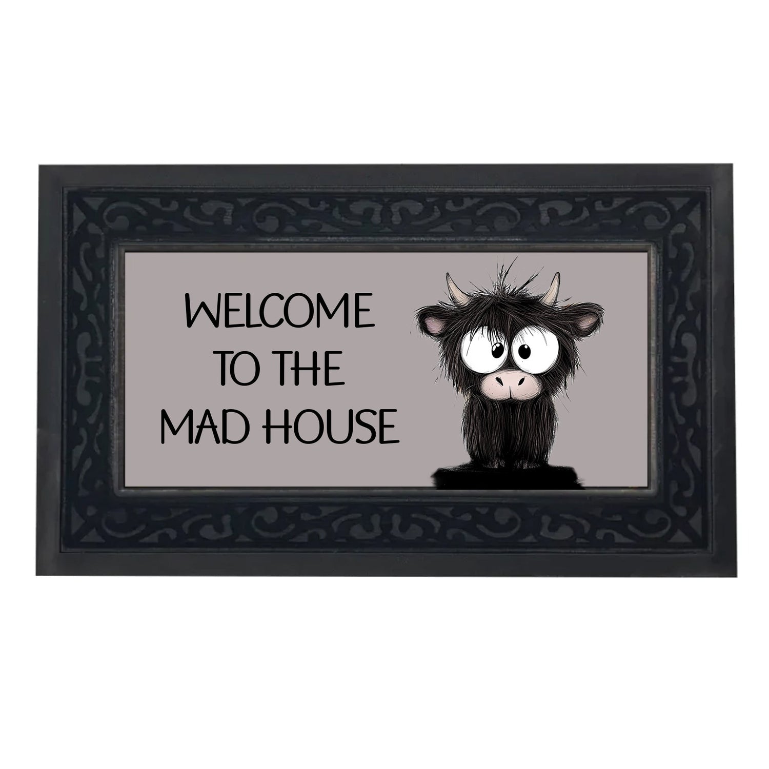 Doormats
