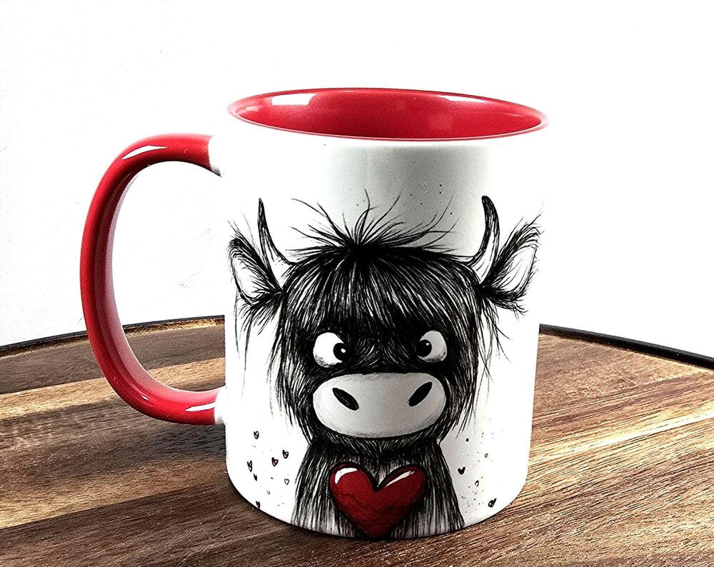 Mugs