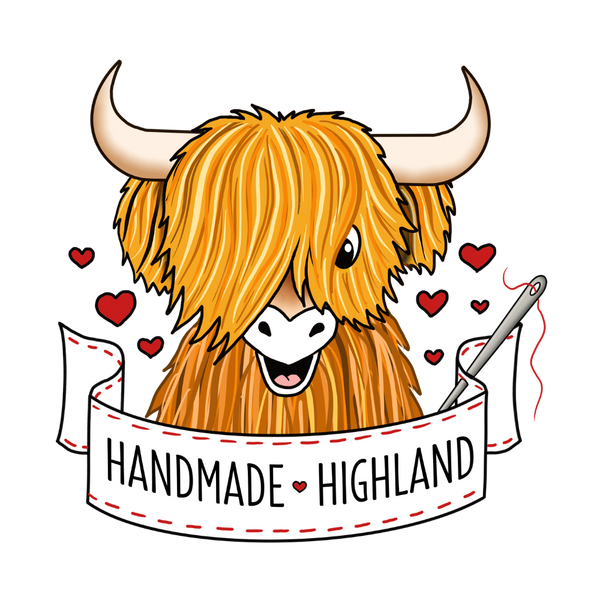 Handmade Highland